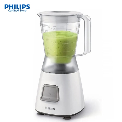 Picture of Philips HR2058/01 Blender Daily Collection