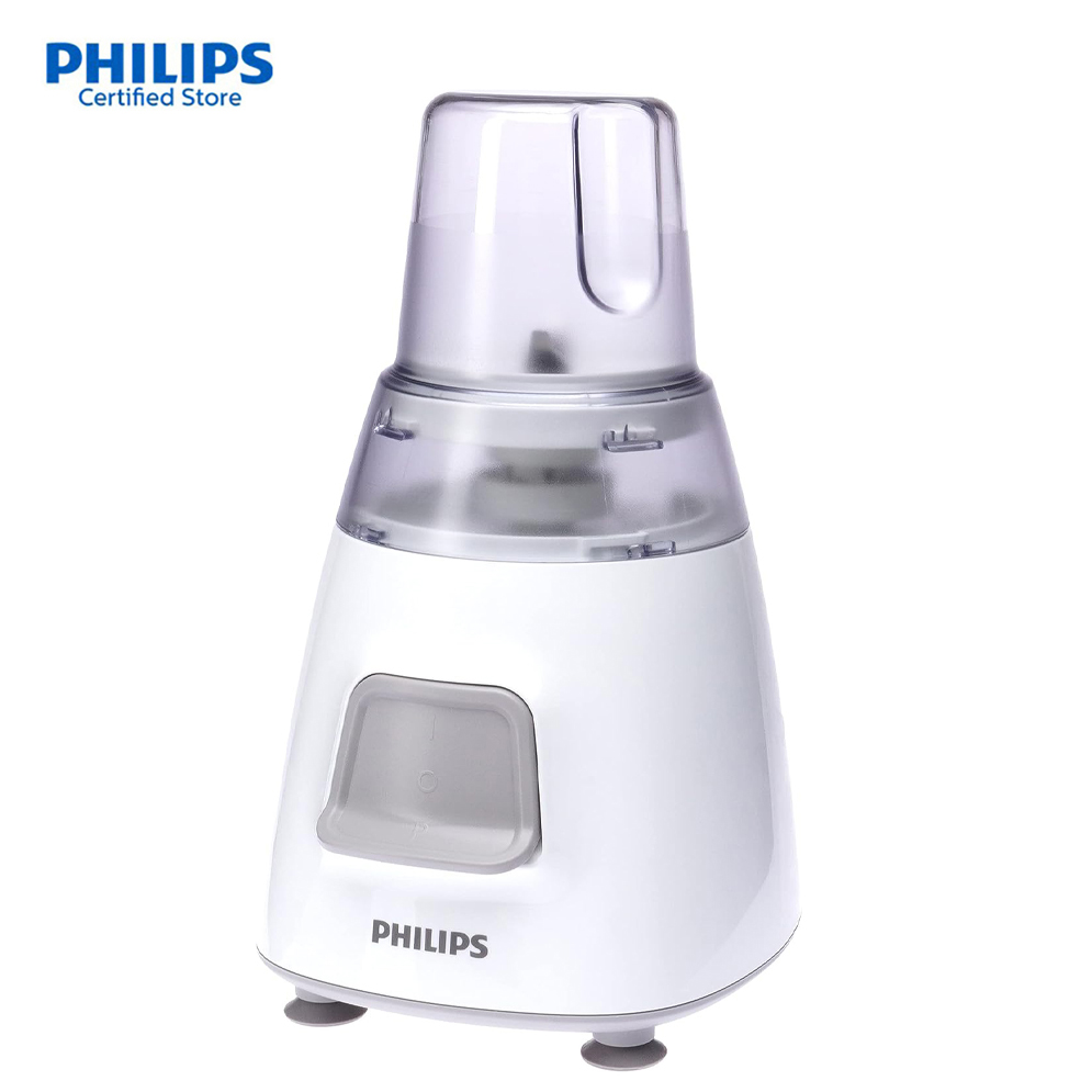 Picture of Philips HR2058/01 Blender Daily Collection