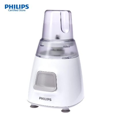 Picture of Philips HR2058/01 Blender Daily Collection