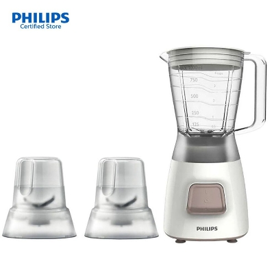 Picture of Philips HR2058/01 Blender Daily Collection