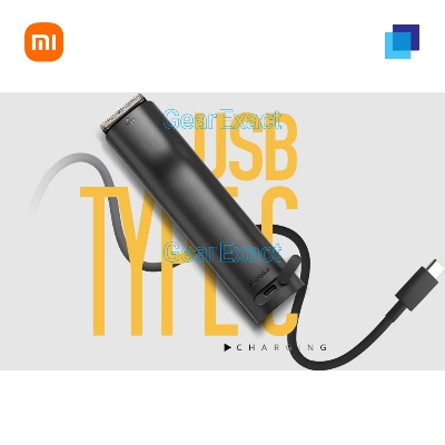 Picture of Xiaomi Beard Trimmer 2C for Men