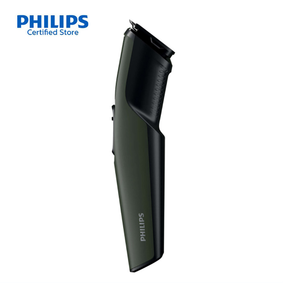 Picture of Philips BT1230/18 Beard Trimmer Series 1000  for Men