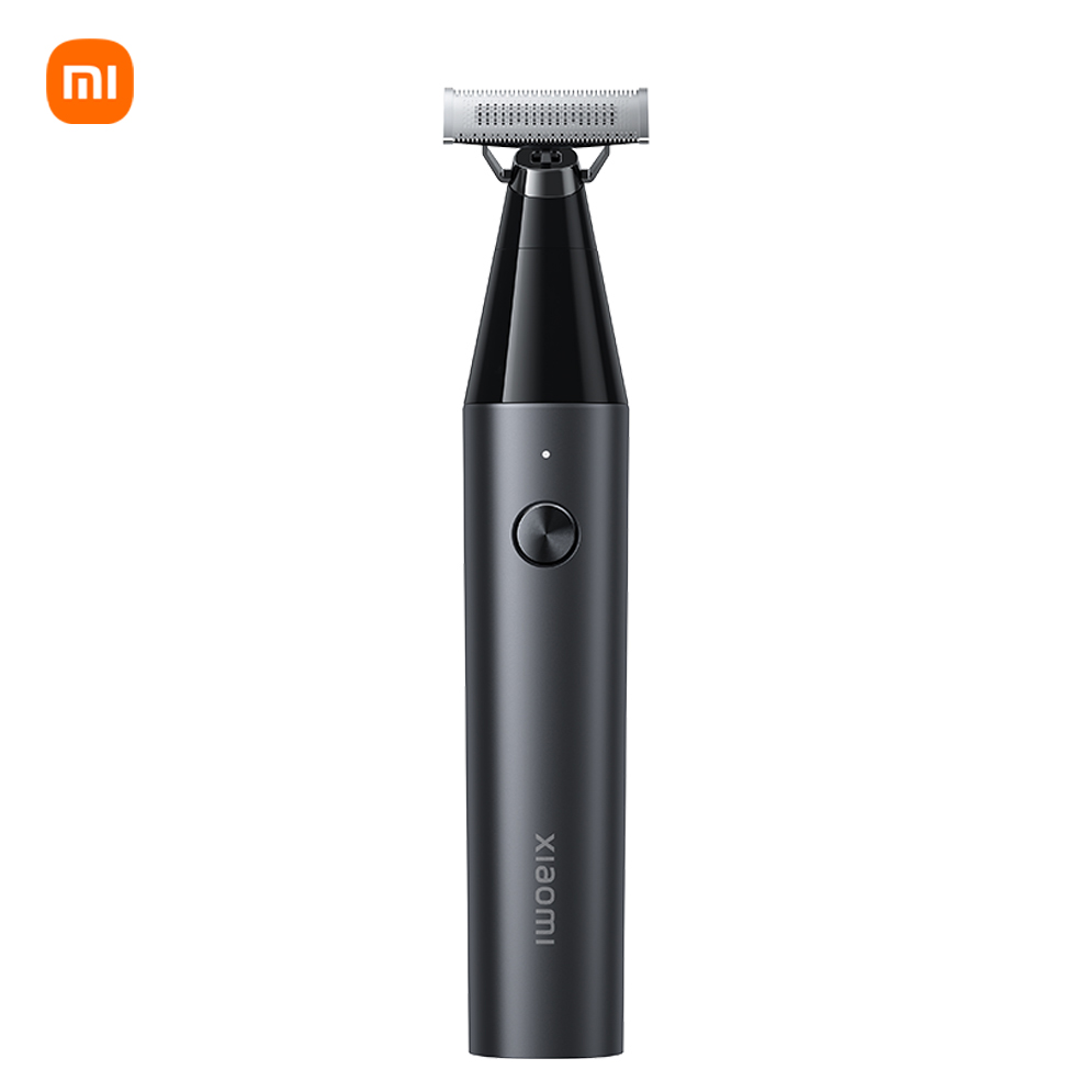 Picture of Xiaomi X300 UniBlade Trimmer All-in-One Grooming Kit for Men