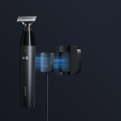 Picture of Xiaomi X300 UniBlade Trimmer All-in-One Grooming Kit for Men