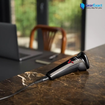 Picture of Philips S1301/02 Electric Shaver Series 1000 for Men