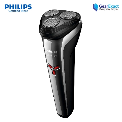 Picture of Philips S1301/02 Electric Shaver Series 1000 for Men