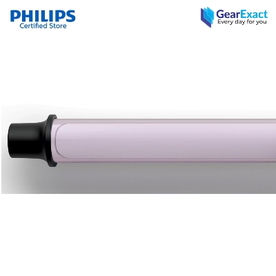 Picture of Philips BHB864/00 StyleCare Essential Curler Perfect Curls for Women