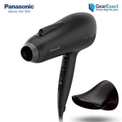 Picture of Panasonic EH-NE85 DryCare Essential Ionity Hair Dryer Fast Dry Series for Women