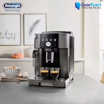 Picture of De'Longhi ECAM250.33.TB Magnifica S Smart Automatic Coffee Maker