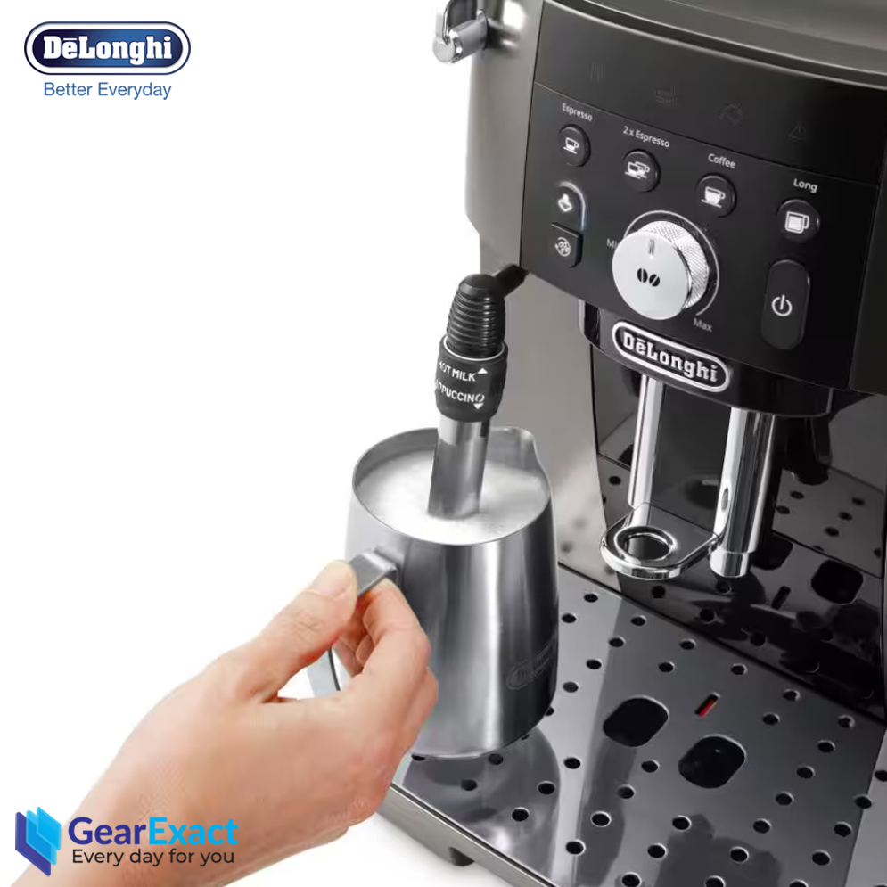 Picture of De'Longhi ECAM250.33.TB Magnifica S Smart Automatic Coffee Maker