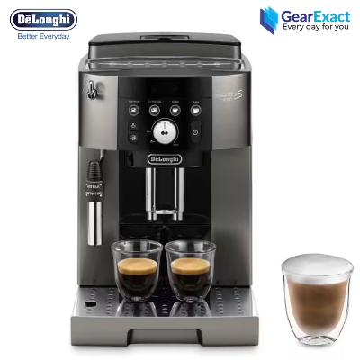 Picture of De'Longhi ECAM250.33.TB Magnifica S Smart Automatic Coffee Maker