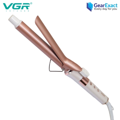 Picture of VGR V-578 EssentialCare Hair Curler for Women