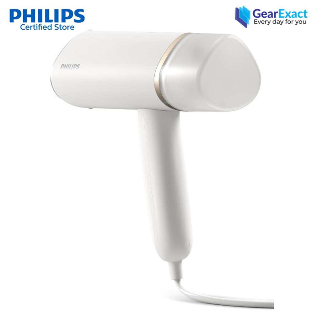 Picture of Philips STH3020/16 Handheld Steamer 3000 Series