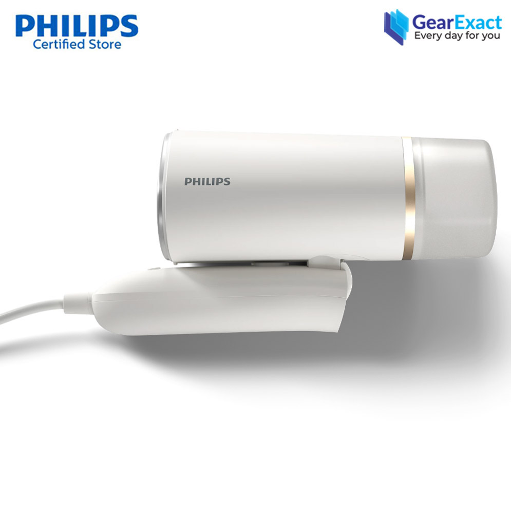 Picture of Philips STH3020/16 Handheld Steamer 3000 Series
