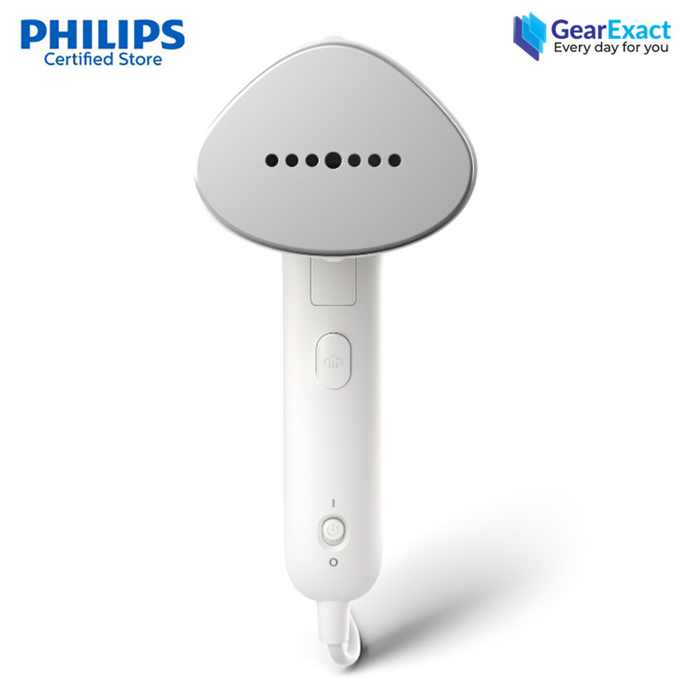 Picture of Philips STH3020/16 Handheld Steamer 3000 Series