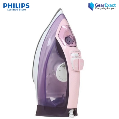Picture of Philips DST5020/30 Steam Iron 5000 Series