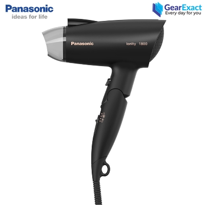 Picture of Panasonic EH-NE27 Hair Dryer Ionity Hair Fast Dry Series for Women
