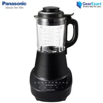 Picture of Panasonic MX-HG6401 All-in-One Cooking Blender Hot and Cold