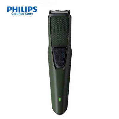 Buy Philips BT1230 Beard Trimmer for Men Online at Best Price In Bangladesh