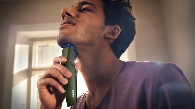 Buy Philips BT1230 Beard Trimmer for Men Online at Best Price In Bangladesh