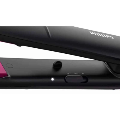 Buy Philips BHS375 Hair Straighteners Online at Best Price In Bangladesh