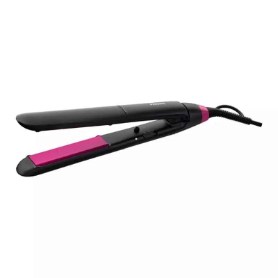 Buy Philips BHS375 Hair Straighteners Online at Best Price In Bangladesh