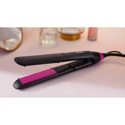 Buy Philips BHS375 Hair Straighteners Online at Best Price In Bangladesh