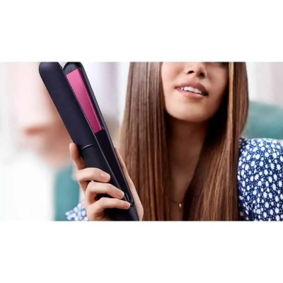 Buy Philips BHS375 Hair Straighteners Online at Best Price In Bangladesh