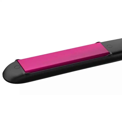 Buy Philips BHS375 Hair Straighteners Online at Best Price In Bangladesh