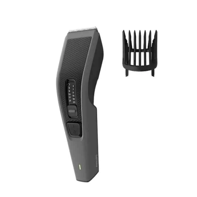 Buy Philips HC3520 Men's Hair Clipper With Beard Trimmer Online at Best Price In Bangladesh