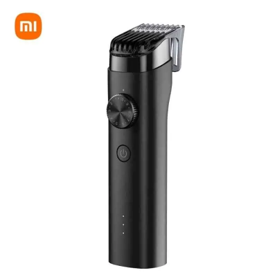 Buy Xiaomi Mi Beard Trimmer IPX7 Waterproof for Men at Best Price In Bangladesh