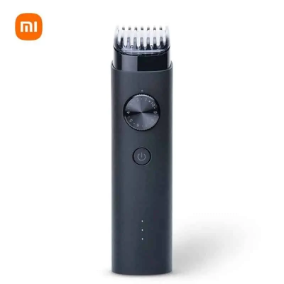 Buy Xiaomi Mi Beard Trimmer IPX7 Waterproof for Men at Best Price In Bangladesh