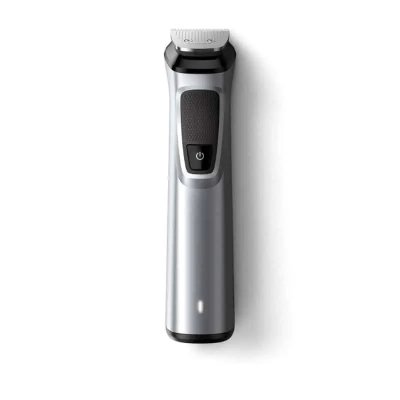 Buy Philips MG7720/15 Multi grooming 14-in-1 Trimmer Shaver &amp; Amp Hair Clipper at Best Price In Bangladesh