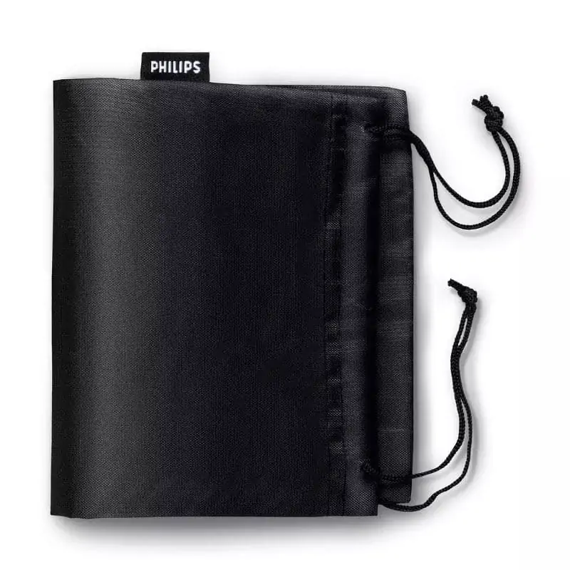 Buy Philips MG7720/15 Multi grooming 14-in-1 Trimmer Shaver &amp; Amp Hair Clipper at Best Price In Bangladesh