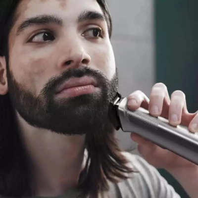 Buy Philips MG7720/15 Multi grooming 14-in-1 Trimmer Shaver &amp; Amp Hair Clipper at Best Price In Bangladesh