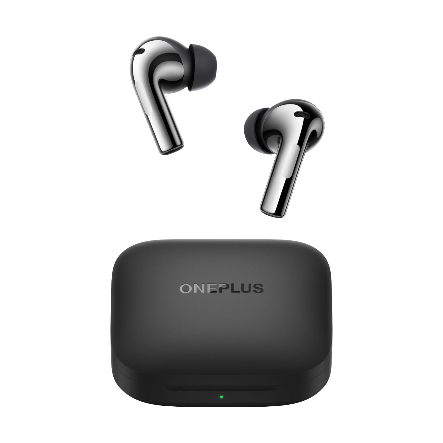 Picture of OnePlus Nord Buds 3 32dB ANC TWS Earbuds