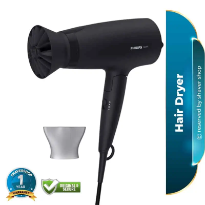 Buy Philips BHD308 Professional Hair Dryer at Best Price In Bangladesh