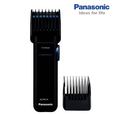 Buy Panasonic ER2051K Japan Hair Clipper Beard Trimmer For Men at Best Price In Bangladesh