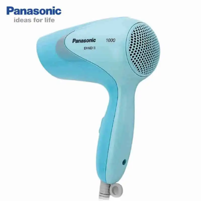 Buy Panasonic EH-ND11 Compact Dry Care Hair Dryer for Women at Best Price In Bangladesh