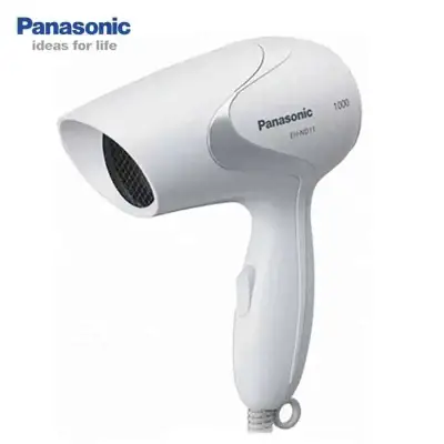 Buy Panasonic EH-ND11 Compact Dry Care Hair Dryer for Women at Best Price In Bangladesh