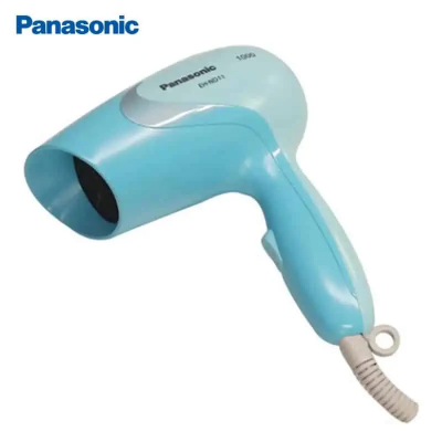 Buy Panasonic EH-ND11 Compact Dry Care Hair Dryer for Women at Best Price In Bangladesh