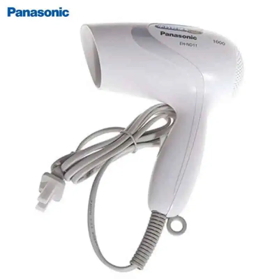Buy Panasonic EH-ND11 Compact Dry Care Hair Dryer for Women at Best Price In Bangladesh