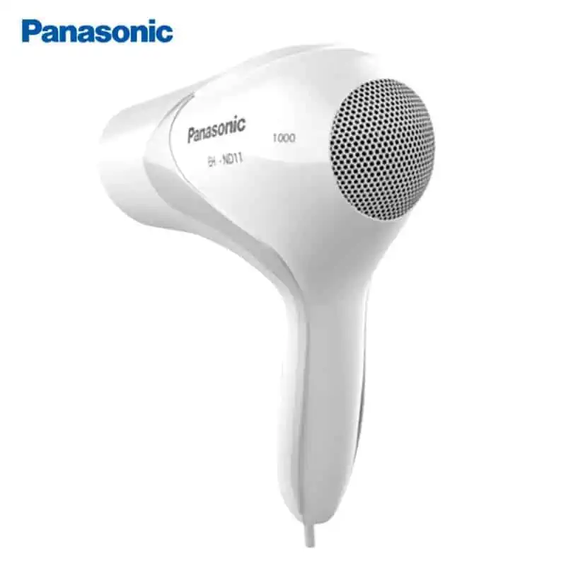 Buy Panasonic EH-ND11 Compact Dry Care Hair Dryer for Women at Best Price In Bangladesh