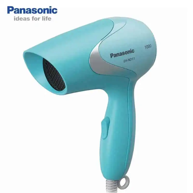 Buy Panasonic EH-ND11 Compact Dry Care Hair Dryer for Women at Best Price In Bangladesh
