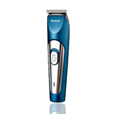 Buy Kemei KM-1251 Professional Hair Clipper at Best Price In Bangladesh