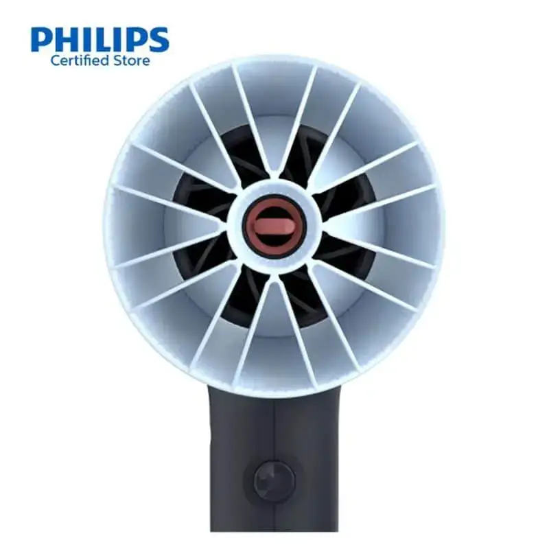 Buy Philips BHD360/23 DryCare Essential ThermoProtect Hair Dryer 3000 Series for Women at Best Price In Bangladesh