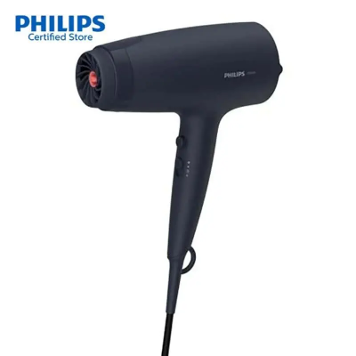 Buy Philips BHD360/23 DryCare Essential ThermoProtect Hair Dryer 3000 Series for Women at Best Price In Bangladesh