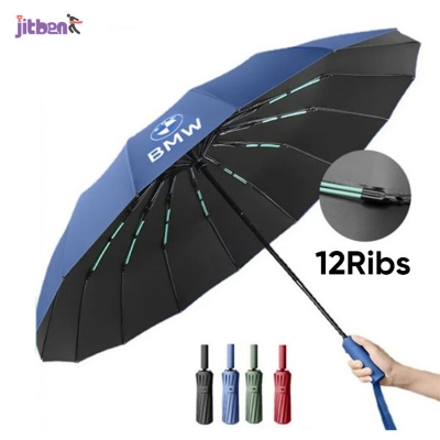 Picture of BMW Umbrella Family Combo (3 pc)