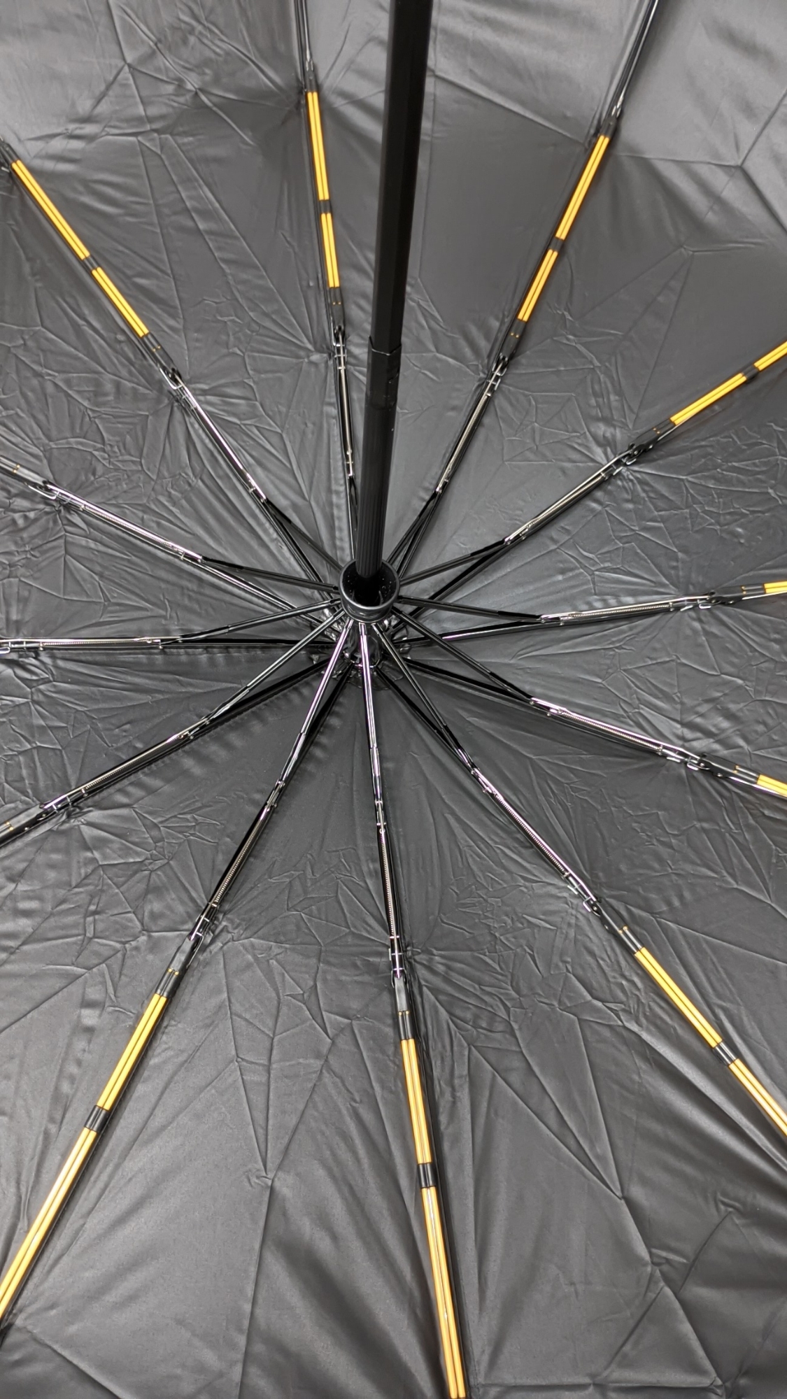 Picture of BMW Umbrella Family Combo (3 pc)