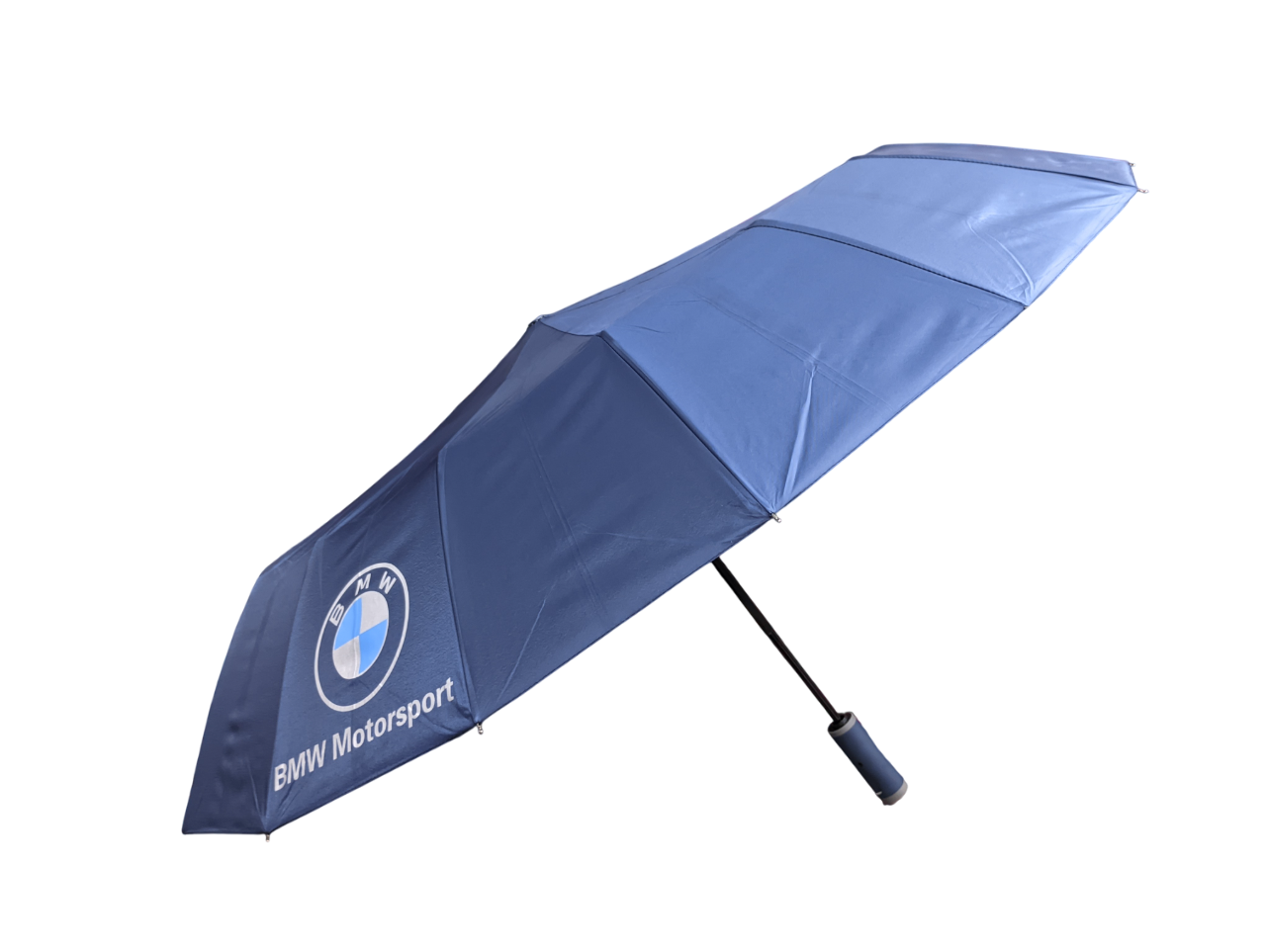 Picture of BMW Umbrella 16 rib (16K-48 Bones Full auto open & close)
